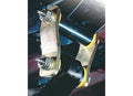 Greasable Shackle Kit