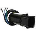 Tilt Motor