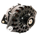 ARCO Marine A275L-12-DF4-IE-49K6 Zeus A275L J-180 4" with Regulator