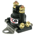 ARCO Marine SW058 MERCRUISER, MERCURY STANDARD DUTY SOLENOID