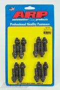 Header Stud Kit