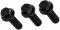 LS1 Chevy Cam Bolts Kit