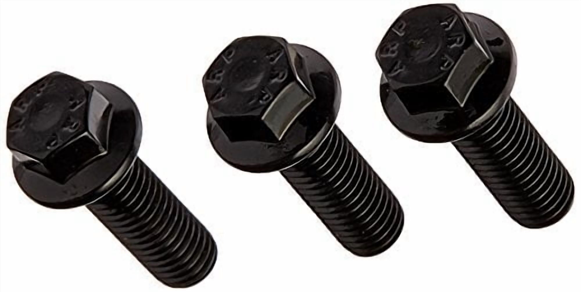 LS1 Chevy Cam Bolts Kit
