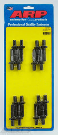 Rocker Arm Stud 16PK