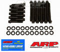 Head Bolt Complete Set