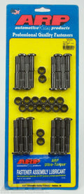 Connecting Rod Bolt