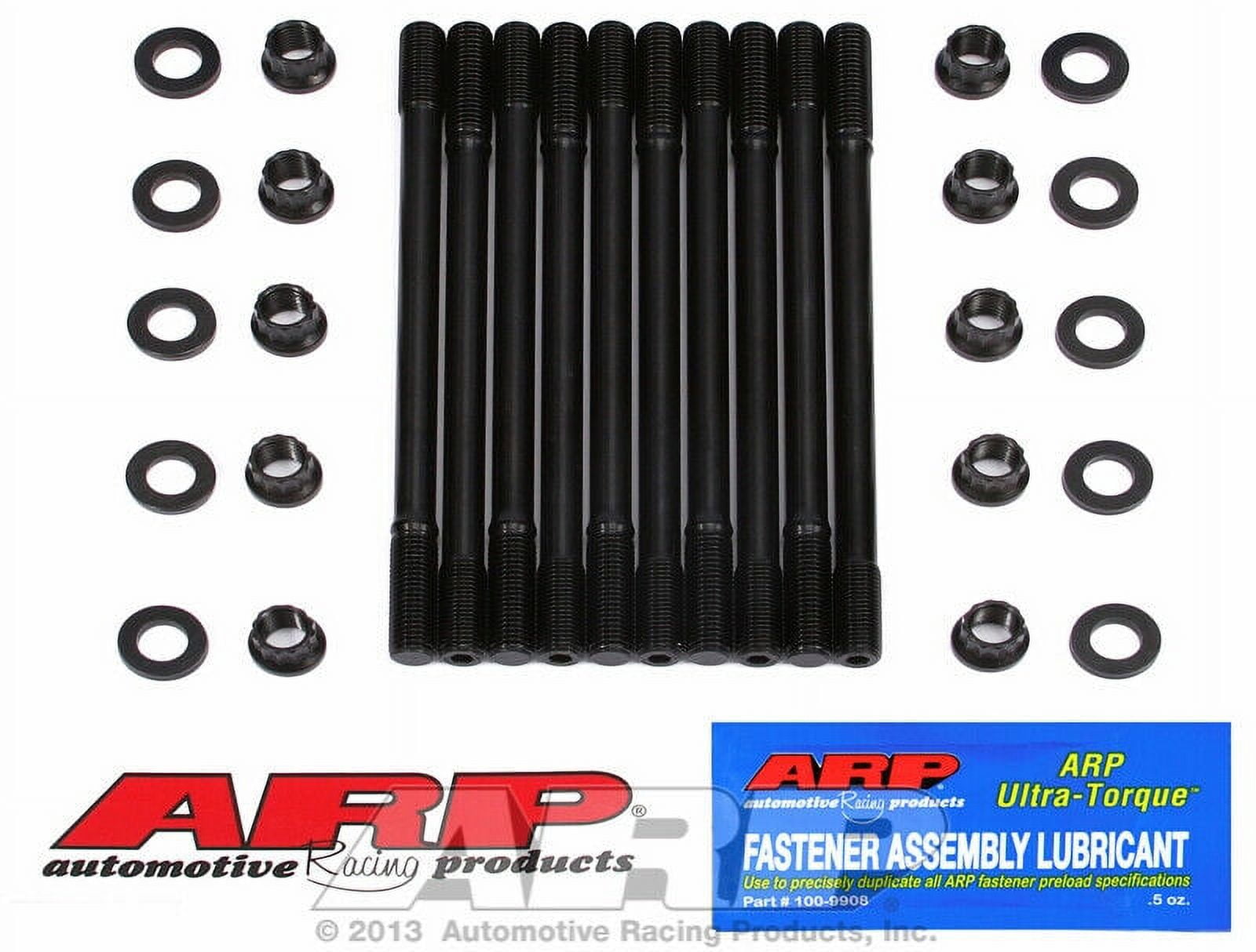 Head Stud Kit Acura Vtec