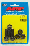 Torque Converter Bolt
