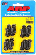 Head Stud & Bolt