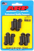 Sbchvyhex Hder Bolt Kit
