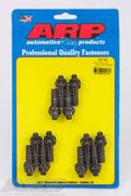 Header Stud Kit