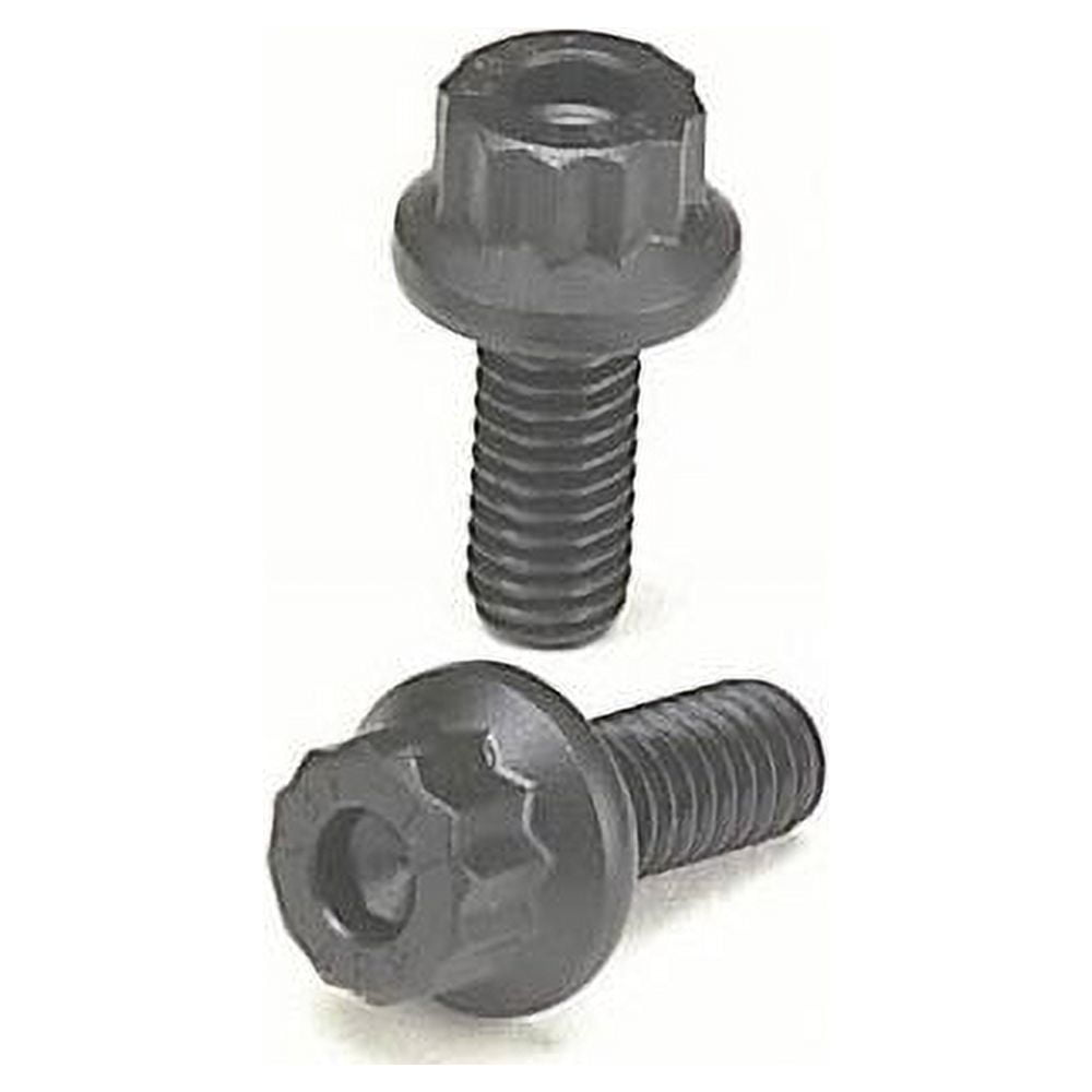 LS1 Cam Retainer Bolts Kt