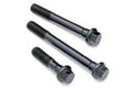 Head Bolt Complete Set