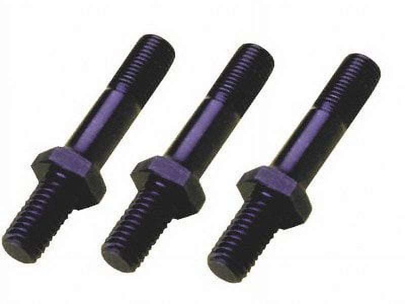 Rocker Arm Stud 16PK