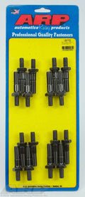 3/8 Rocker Stud