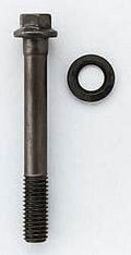 Main Bolt