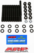 Ford 351W 2-BOLT Main Std