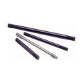Connecting Rod Bolts