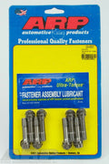 Rod Bolt Kit 8 Pc