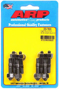Valve Cover Stud & Bolt