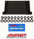Head Stud Kt Honda/Acr