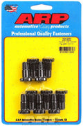 Ring Gear Bolt