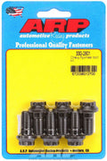 Flywheel & Flexplate Bolt