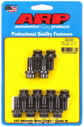 Ring Gear Bolt Kit