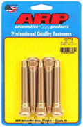 Subaru Wheel Stud Kit