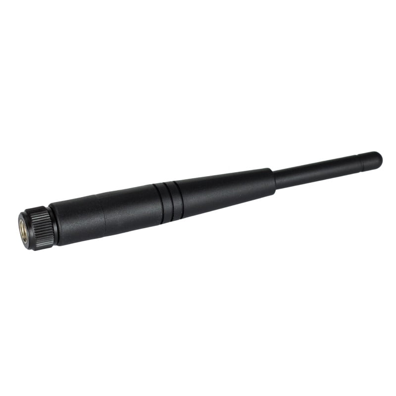 Antenna for WVCMS130AP