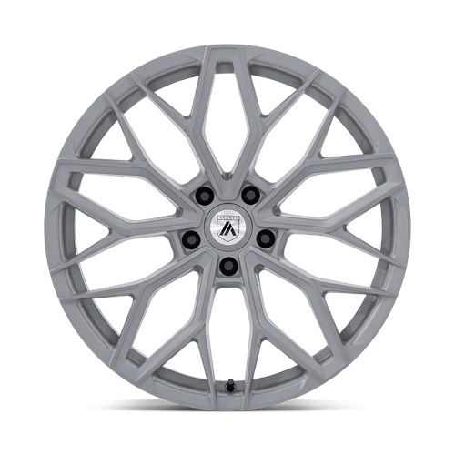 Asanti Black MOGUL 5 20X10.5 5X120 74 +20 BTL-GRY