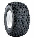 AT22X11.00-8 2PR Knobby Tl