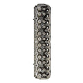 Amc 4.0 Base 96-99 New Head
