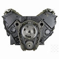Chev 305 87-95 Marine Eng
