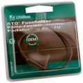 Ato Inline Fuseholder