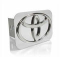 Toyota Chr Trlr Hitch Cvr