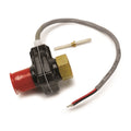 AUTO METER 5291 SPEEDO SENDER, 7/8-18THD HALL EFFECT, 16 PULSE