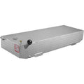 Aux. Fuel Tank 40GAL