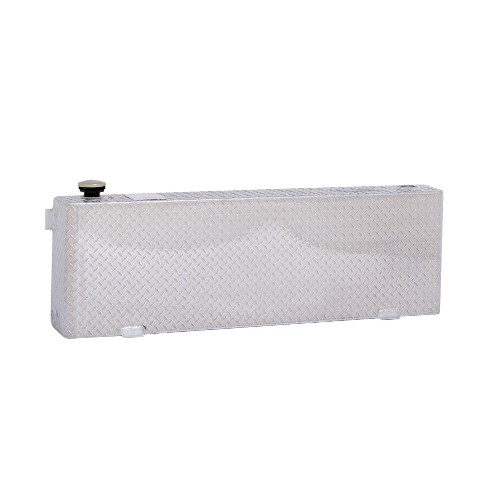 Aux Tank 38 Gal 59X9X19
