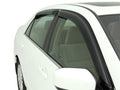 V/V Smk Accord 2003