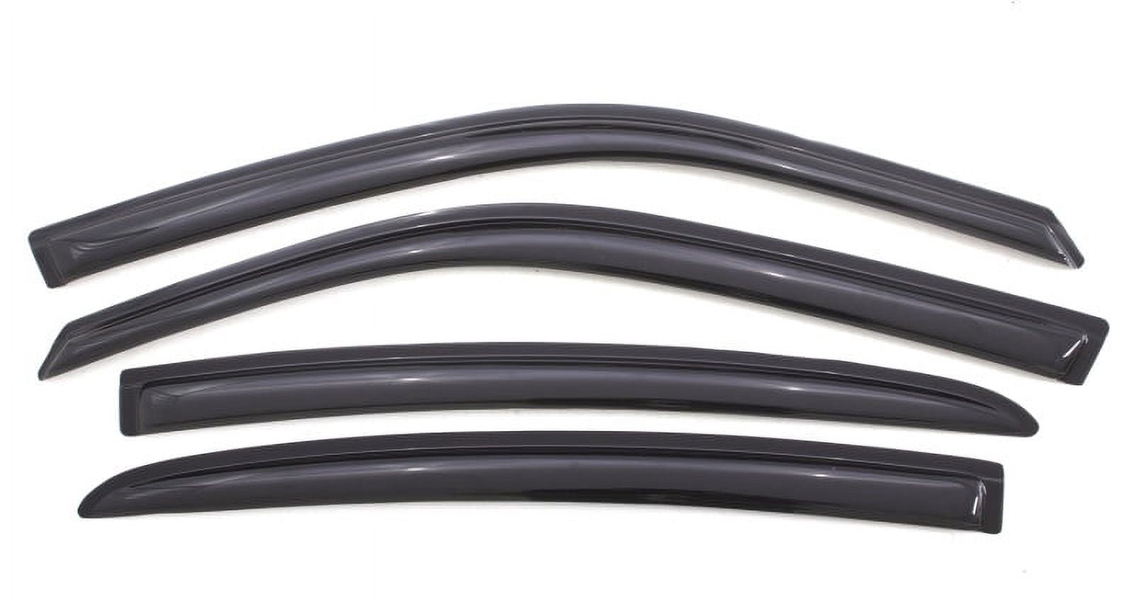 V/V 4PC Charger 11-12