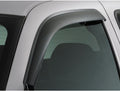 Vv 4PC Sentra 13-14