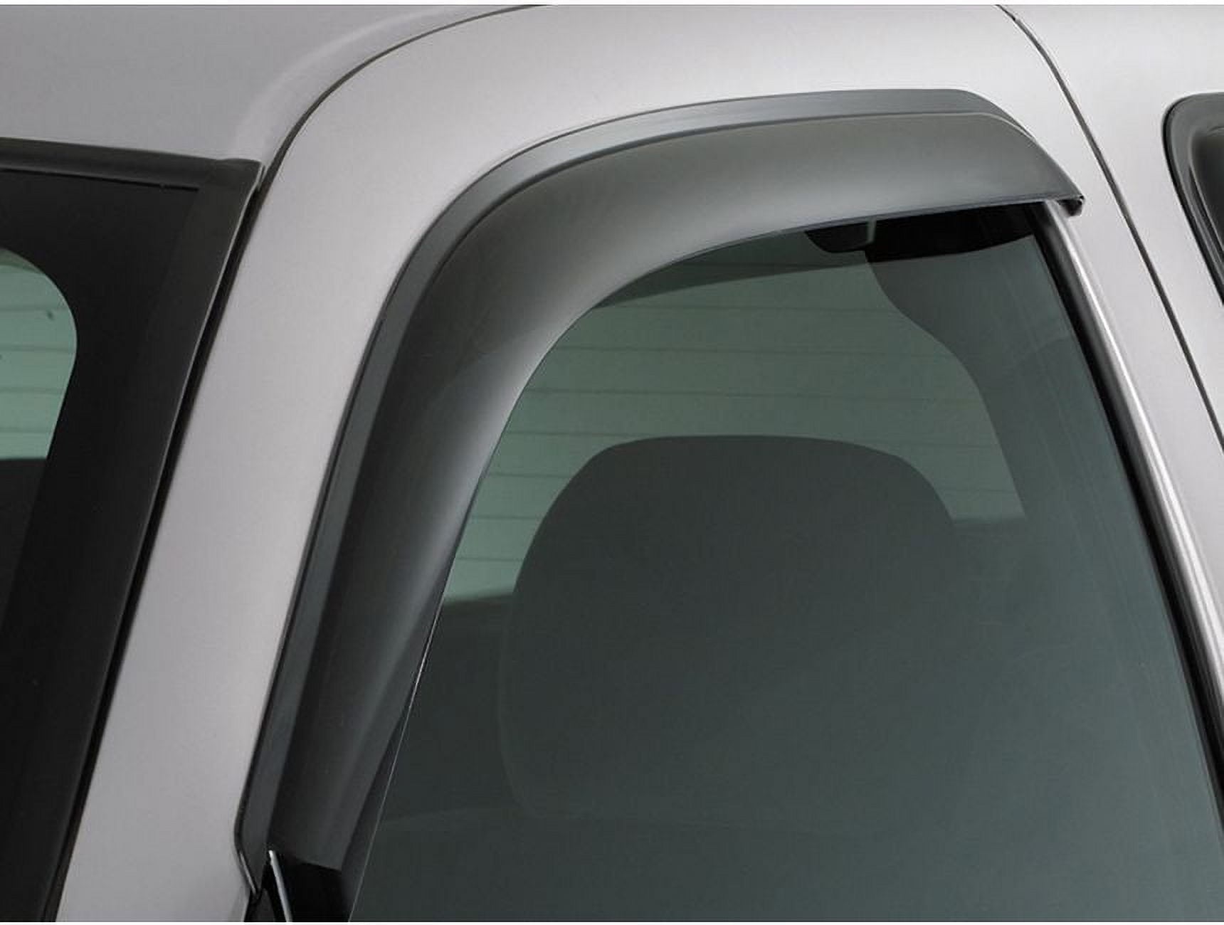 Vv 4PC Sentra 13-14