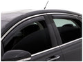 14+ Corolla in Channel Visors
