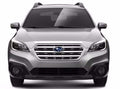 2015-2017 Subaru Outback