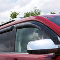V/V Smk  4RUNNER 03