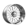 American Force ATOM SS 26X16 8X170 -101 POLISH