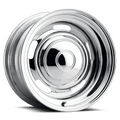Chr Rallye 15X8 5X4.5/4.75 (4.25'BS