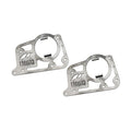 Awe Afm Disabler for Camaro and Cor