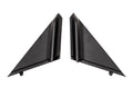 Awe Foiler Nc Wind Diffuser